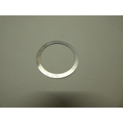 Cale Iseki Référence...