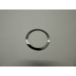 Cale Iseki Référence...