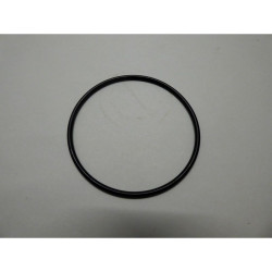 Joint Torique Iseki...