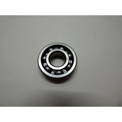 Roulement Iseki Référence...