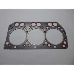 Joint Iseki Référence...