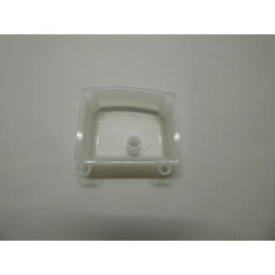 Couvercle Réservoir d'Huile...