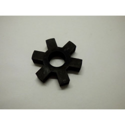 Flector Orec Référence...