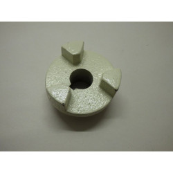 Crabot Orec Référence...