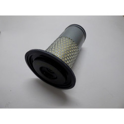 Cartouche Iseki Référence...