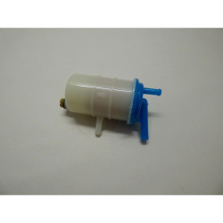 Filtre à Gazoil Iseki...