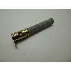 Crépine Aspirante d'Huile...