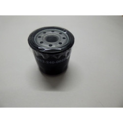 Cartouche Filtre à Huile...