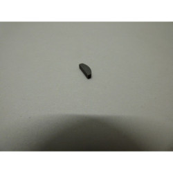 Clavette - Pièce Détachée...