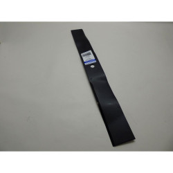 Lame d'Origine Tondeuse...