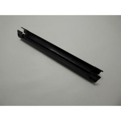 Support de Câble d'Origine...