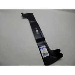 Lame de Tondeuse - Pièce...