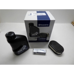 Kit de Service d'Entretien...