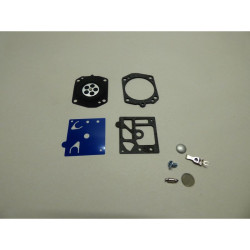 Kit de Réparation...