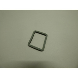 Joint Référence 52010060