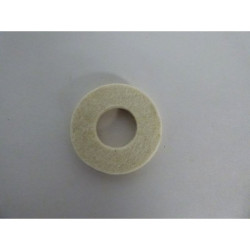 Feutre Motoculteur Staub...