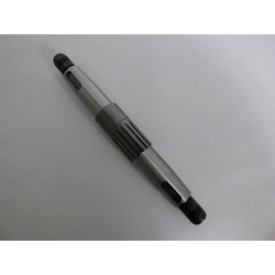 Arbre Référence F0013531