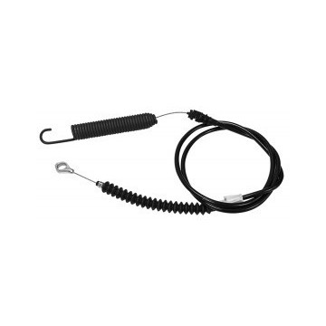 Câble d'embrayage de lame MTD