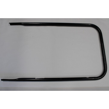 Demi Guidon Supérieur 21"...
