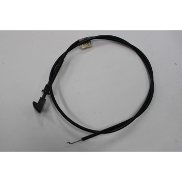 Cable de Starter d'Origine...