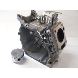 CYLINDRE-PISTON MOTEUR...