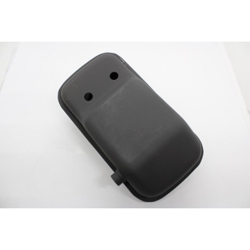 Pot d'Echappement Souffleur...