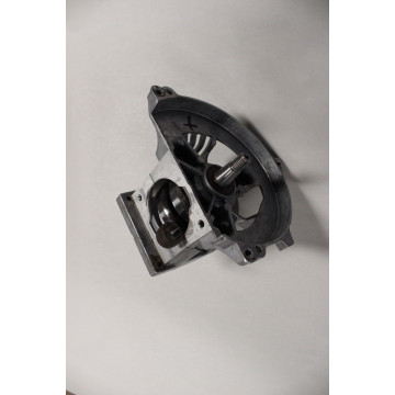 BAS-MOTEUR