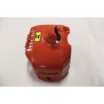 CAPOT SUPERIEUR