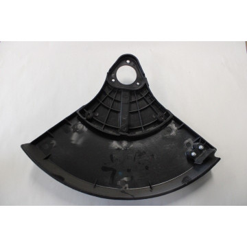 PROTECTION DE TETE NYLON