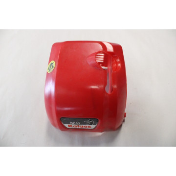 CAPOT SUPERIEUR