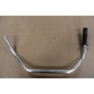 GUIDON