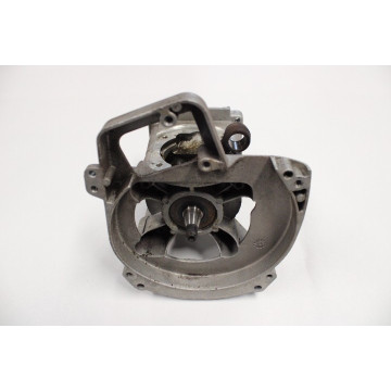 BAS-MOTEUR