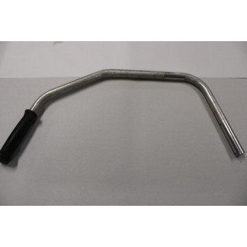 GUIDON