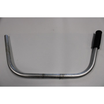 GUIDON