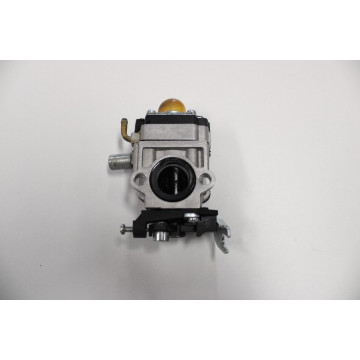 CARBURATEUR 
