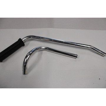 GUIDON