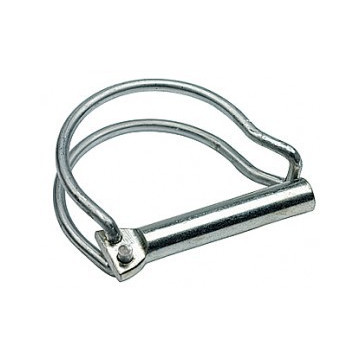 Goupilles pour outils de...