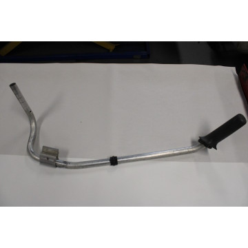 GUIDON