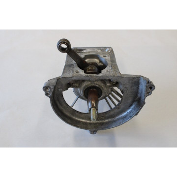 BAS-MOTEUR