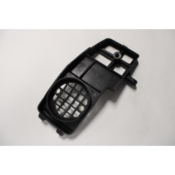 SUPPORT FILTRE A AIR 