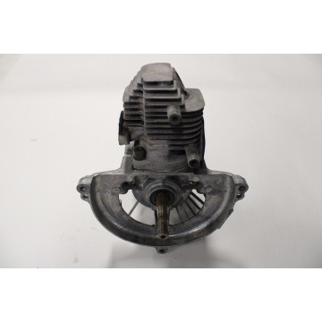 BAS-MOTEUR