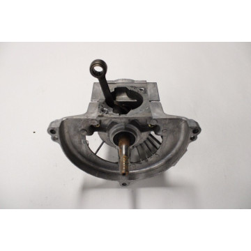 BAS-MOTEUR (01)