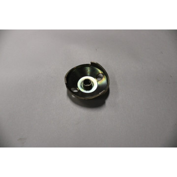 COUPELLE DE LANCEUR