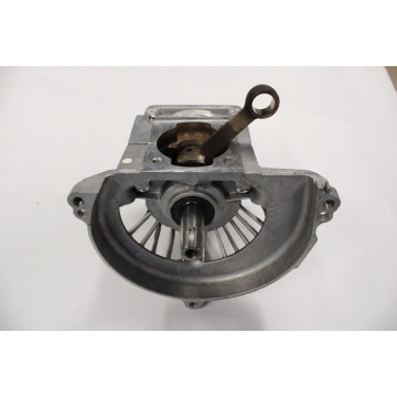 BAS-MOTEUR