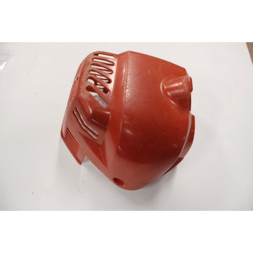 CAPOT SUPERIEUR