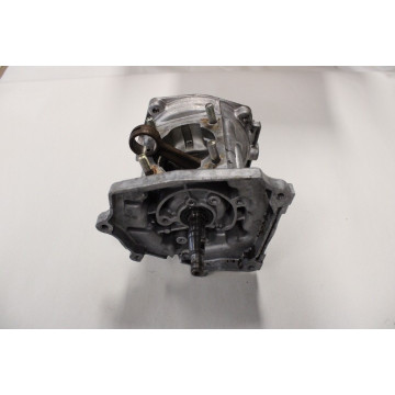 BAS-MOTEUR