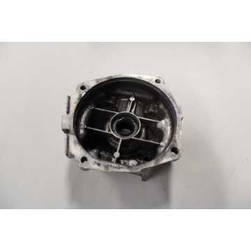 CARTER MOTEUR (coté...