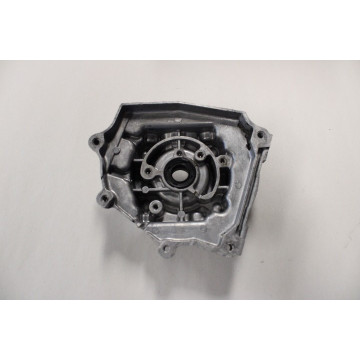 CARTER MOTEUR (coté volant)...