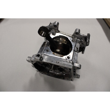 BAS-MOTEUR