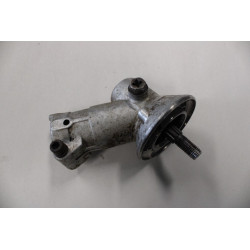 RENVOI D'ANGLE (sans flasques)